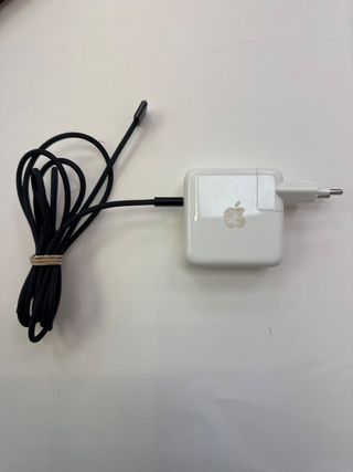 Ordenador portátil Apple MacBook M3 Pro 18/512Gb