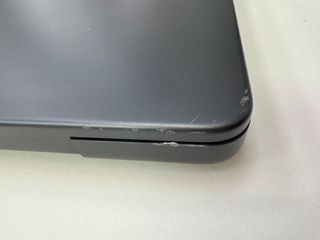 Ordenador portátil Apple MacBook M3 Pro 18/512Gb