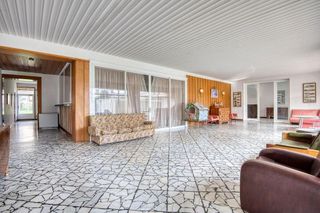 Piso en venta en Centre en Sant Feliu de Guíxols