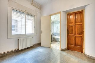 Piso en venta en Centre en Sant Feliu de Guíxols