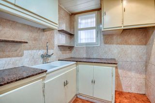 Piso en venta en Centre en Sant Feliu de Guíxols