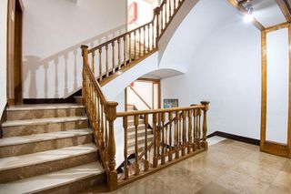 Piso en venta en Centre en Sant Feliu de Guíxols