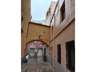 Casa en venta en Vila de Palafrugell - Llofriu - Barceloneta en Palafrugell