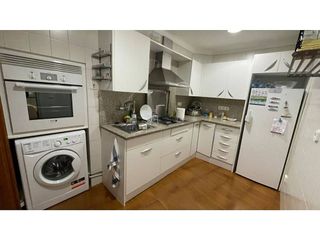 Casa en venta en Vila de Palafrugell - Llofriu - Barceloneta en Palafrugell