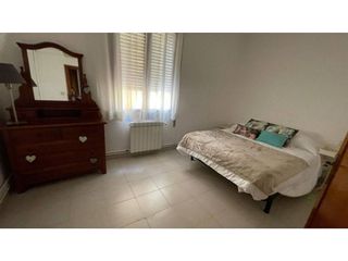 Casa en venta en Vila de Palafrugell - Llofriu - Barceloneta en Palafrugell