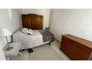 Casa en venta en Vila de Palafrugell - Llofriu - Barceloneta en Palafrugell