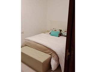 Casa en venta en Vila de Palafrugell - Llofriu - Barceloneta en Palafrugell