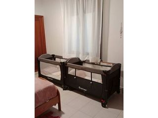 Casa en venta en Vila de Palafrugell - Llofriu - Barceloneta en Palafrugell