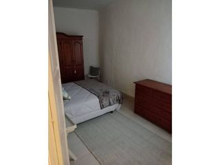 Casa en venta en Vila de Palafrugell - Llofriu - Barceloneta en Palafrugell