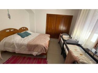 Casa en venta en Vila de Palafrugell - Llofriu - Barceloneta en Palafrugell