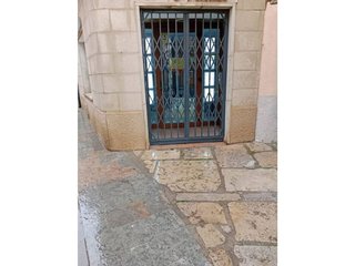 Casa en venta en Vila de Palafrugell - Llofriu - Barceloneta en Palafrugell