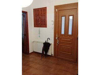 Casa en venta en Vila de Palafrugell - Llofriu - Barceloneta en Palafrugell