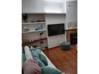 Casa en venta en Vila de Palafrugell - Llofriu - Barceloneta en Palafrugell