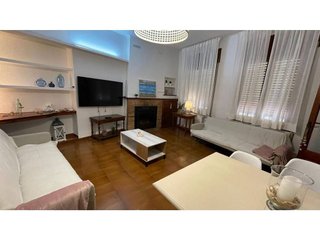 Casa en venta en Vila de Palafrugell - Llofriu - Barceloneta en Palafrugell