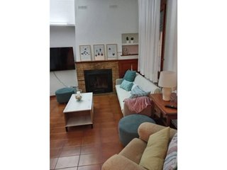 Casa en venta en Vila de Palafrugell - Llofriu - Barceloneta en Palafrugell