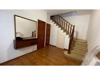 Casa en venta en Vila de Palafrugell - Llofriu - Barceloneta en Palafrugell
