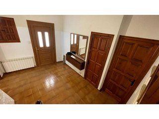 Casa en venta en Vila de Palafrugell - Llofriu - Barceloneta en Palafrugell