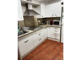 Casa en venta en Vila de Palafrugell - Llofriu - Barceloneta en Palafrugell