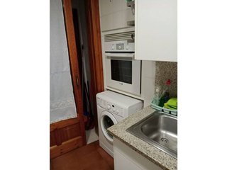 Casa en venta en Vila de Palafrugell - Llofriu - Barceloneta en Palafrugell