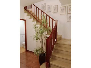 Casa en venta en Vila de Palafrugell - Llofriu - Barceloneta en Palafrugell
