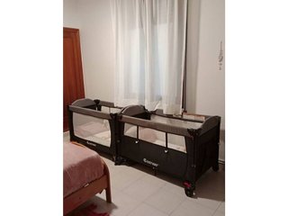 Casa en venta en Vila de Palafrugell - Llofriu - Barceloneta en Palafrugell