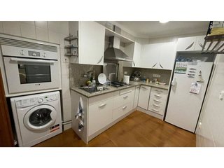 Casa en venta en Vila de Palafrugell - Llofriu - Barceloneta en Palafrugell
