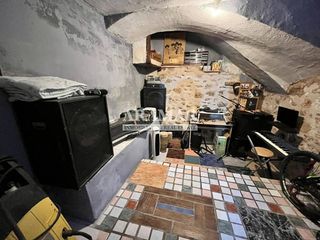 Casa adosada en venta en Pego