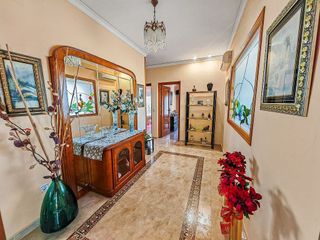 Chalet en venta en Pedreguer