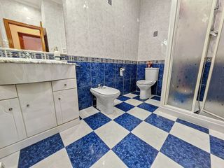 Chalet en venta en Pedreguer