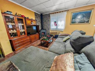 Chalet en venta en Pedreguer