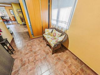 Chalet en venta en Pedreguer
