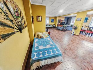 Chalet en venta en Pedreguer