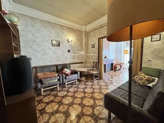 Casa en venta en Centro en Almazora/Almassora