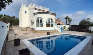 Casa en venta en Rojales en Rojales