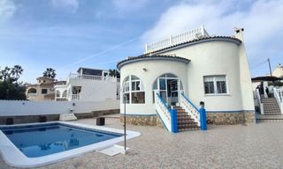 Casa en venta en Rojales en Rojales
