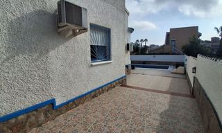 Casa en venta en Rojales en Rojales