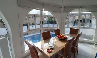 Casa en venta en Rojales en Rojales