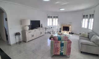 Casa en venta en Rojales en Rojales