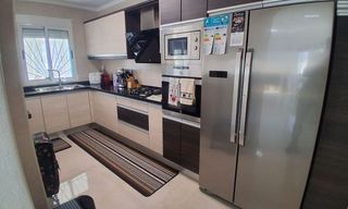 Casa en venta en Rojales en Rojales