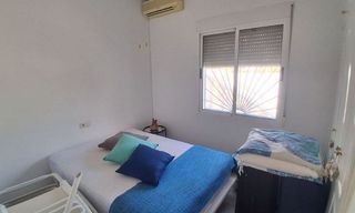 Casa en venta en Rojales en Rojales