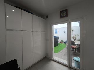 Casa adosada en venta en La Pastora - La Estación en San Fernando