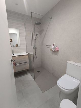 Casa adosada en venta en La Pastora - La Estación en San Fernando