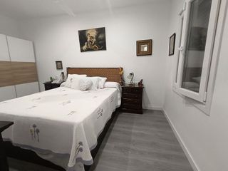 Casa adosada en venta en La Pastora - La Estación en San Fernando