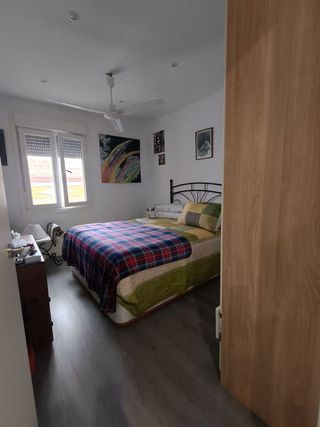 Casa adosada en venta en La Pastora - La Estación en San Fernando