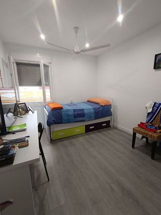 Casa adosada en venta en La Pastora - La Estación en San Fernando