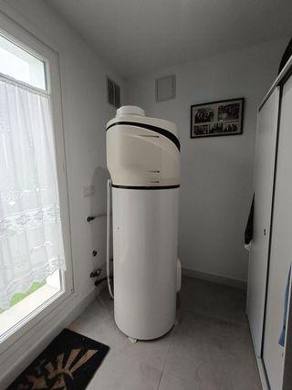 Casa adosada en venta en La Pastora - La Estación en San Fernando