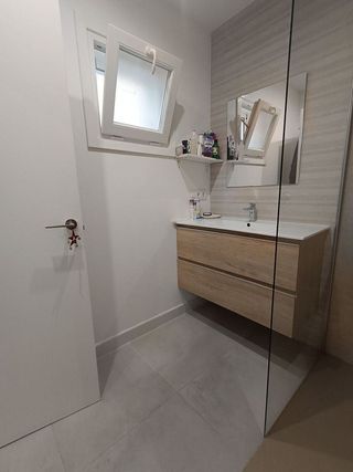 Casa adosada en venta en La Pastora - La Estación en San Fernando