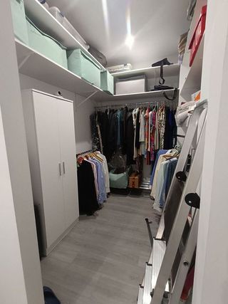 Casa adosada en venta en La Pastora - La Estación en San Fernando