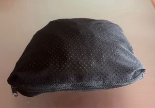 Cortavientos talla S