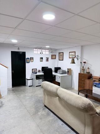 Casa adosada en venta en Cotomar - Urbanizaciones en Rincón de la Victoria
